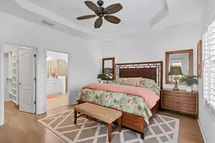 12189 Longview Lake Cir, Bradenton, FL 34211 - Photo 18