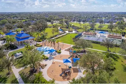 12189 Longview Lake Circle, Bradenton, FL 34211 - Photo 48