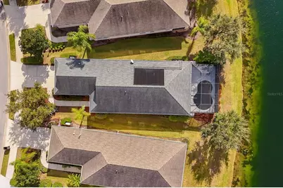 12189 Longview Lake Circle, Bradenton, FL 34211 - Photo 34