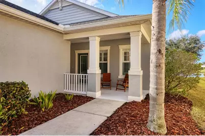 12189 Longview Lake Circle, Bradenton, FL 34211 - Photo 4