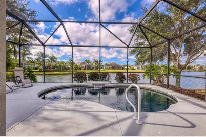 12189 Longview Lake Circle, Bradenton, FL 34211 - Photo 30