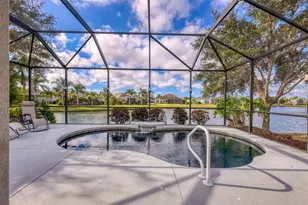 12189 Longview Lake Cir, Bradenton, FL 34211 - Photo 30