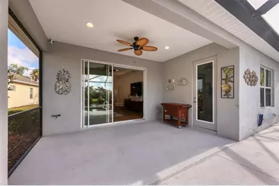 12189 Longview Lake Circle, Bradenton, FL 34211 - Photo 22