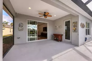 12189 Longview Lake Cir, Bradenton, FL 34211 - Photo 22