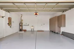 12189 Longview Lake Cir, Bradenton, FL 34211 - Photo 32