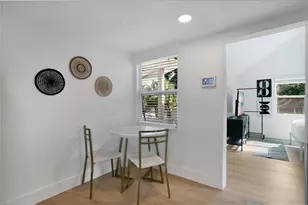 1205 Highland St S, Saint Petersburg, FL 33701 - Photo 22