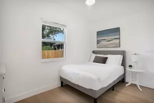 1205 Highland St S, Saint Petersburg, FL 33701 - Photo 14