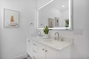 1205 Highland St S, Saint Petersburg, FL 33701 - Photo 16