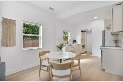 1205 Highland Street S, Saint Petersburg, FL 33701 - Photo 6