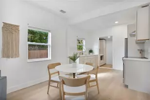 1205 Highland St S, Saint Petersburg, FL 33701 - Photo 6