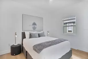 1205 Highland St S, Saint Petersburg, FL 33701 - Photo 10