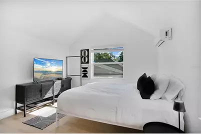 1205 Highland Street S, Saint Petersburg, FL 33701 - Photo 20