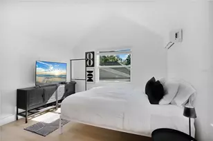 1205 Highland St S, Saint Petersburg, FL 33701 - Photo 20