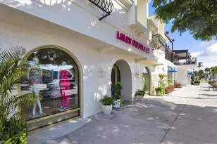 1001 Benjamin Franklin Dr, Sarasota, FL 34236 - Photo 62