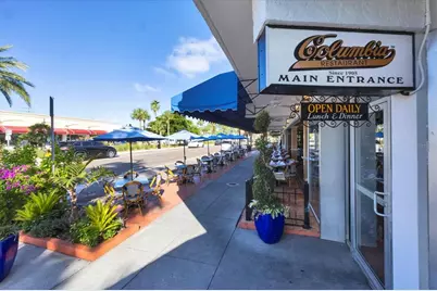 1001 Benjamin Franklin Drive #403, Sarasota, FL 34236 - Photo 52