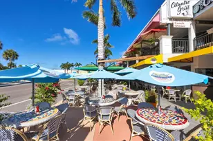 1001 Benjamin Franklin Dr, Sarasota, FL 34236 - Photo 54