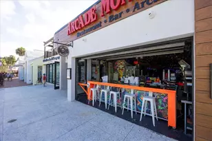 1001 Benjamin Franklin Dr, Sarasota, FL 34236 - Photo 58