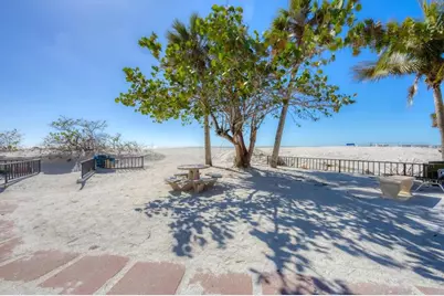 1001 Benjamin Franklin Drive #403, Sarasota, FL 34236 - Photo 36