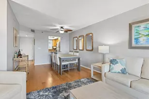 1001 Benjamin Franklin Dr, Sarasota, FL 34236 - Photo 12