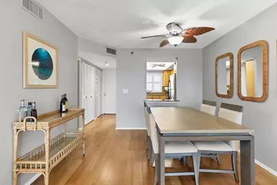 1001 Benjamin Franklin Drive #403, Sarasota, FL 34236 - Photo 10