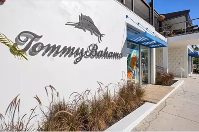 1001 Benjamin Franklin Drive #403, Sarasota, FL 34236 - Photo 64