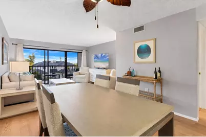 1001 Benjamin Franklin Drive #403, Sarasota, FL 34236 - Photo 2