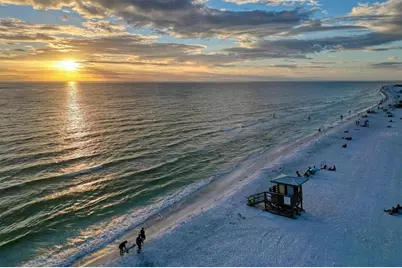 1001 Benjamin Franklin Drive #403, Sarasota, FL 34236 - Photo 48