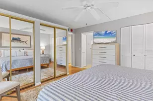 1001 Benjamin Franklin Dr, Sarasota, FL 34236 - Photo 20