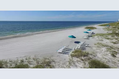 1001 Benjamin Franklin Drive #403, Sarasota, FL 34236 - Photo 44