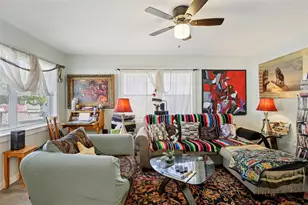 1217 11th Ave W, Bradenton, FL 34205 - Photo 8