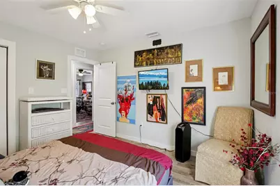 1217 11th Avenue W, Bradenton, FL 34205 - Photo 18
