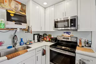 1217 11th Ave W, Bradenton, FL 34205 - Photo 12