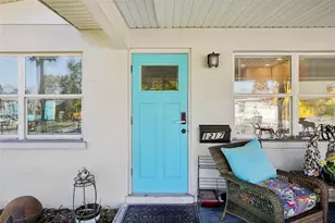 1217 11th Ave W, Bradenton, FL 34205 - Photo 4