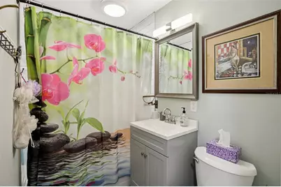 1217 11th Avenue W, Bradenton, FL 34205 - Photo 14