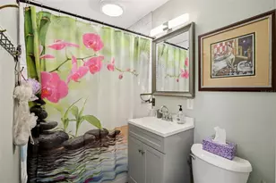 1217 11th Ave W, Bradenton, FL 34205 - Photo 14