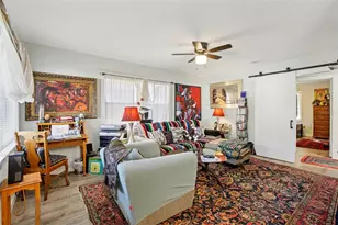 1217 11th Ave W, Bradenton, FL 34205 - Photo 6