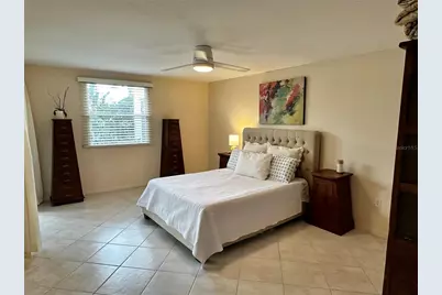 5060 Marsh Field Road #5, Sarasota, FL 34235 - Photo 6