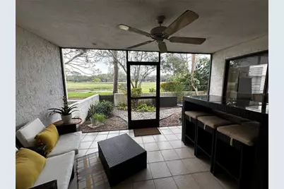 5060 Marsh Field Road #5, Sarasota, FL 34235 - Photo 12