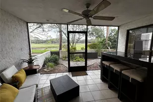 5060 Marsh Field Rd, Sarasota, FL 34235 - Photo 12