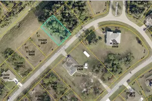 Bannock Circle, North Port, FL 34288 - Photo 2