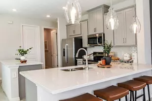 8616 Snowfall St, Sarasota, FL 34241 - Photo 14