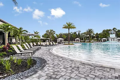 8616 Snowfall Street, Sarasota, FL 34241 - Photo 38