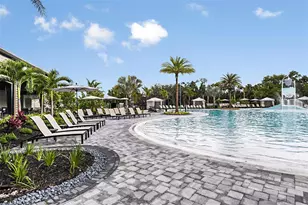 8616 Snowfall St, Sarasota, FL 34241 - Photo 38