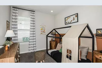 8616 Snowfall Street, Sarasota, FL 34241 - Photo 8