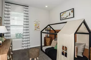 8616 Snowfall St, Sarasota, FL 34241 - Photo 8