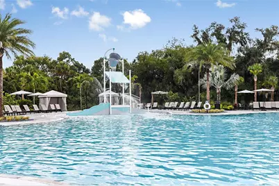 8616 Snowfall Street, Sarasota, FL 34241 - Photo 40