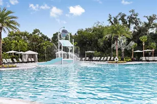 8616 Snowfall St, Sarasota, FL 34241 - Photo 40