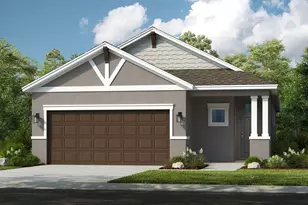 8616 Snowfall St, Sarasota, FL 34241 - Photo 2