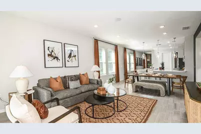 8616 Snowfall Street, Sarasota, FL 34241 - Photo 10