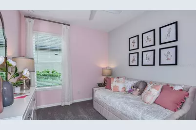 8616 Snowfall Street, Sarasota, FL 34241 - Photo 18